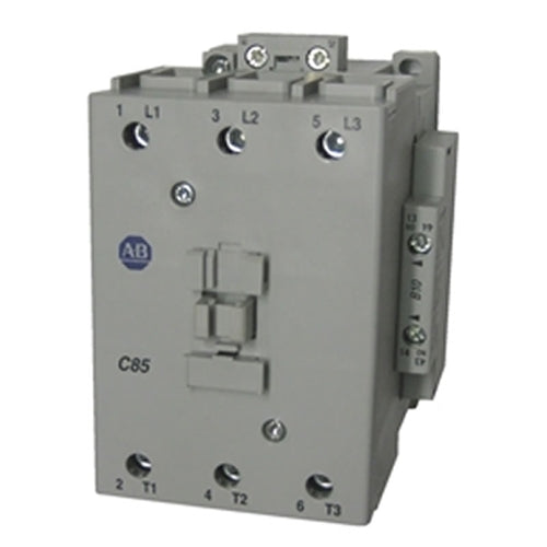 Allen Bradley 100-C85E01 contactor