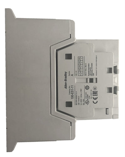 Allen Bradley 100-E116KD11 contactor