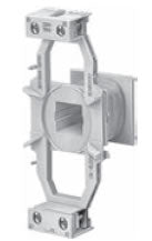 Siemens 3RT1934-5AP61 replacement 240 volt coil