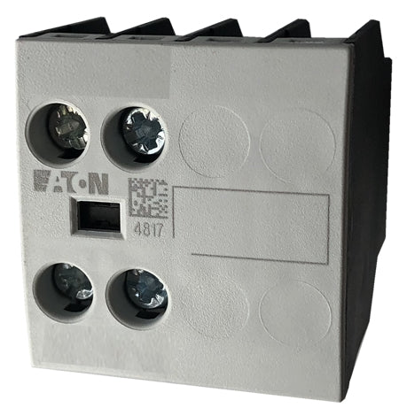 Moeller DILA-XHI20 auxiliary contact block