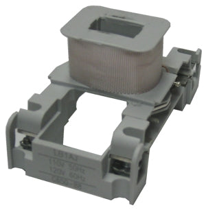 GE LB1AJ Coil
