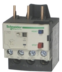 Schneider Electric LRD35 Overload Relay