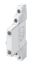 Moeller NHI12-PKZ0 Auxiliary contact