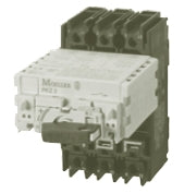 Moeller PKZ2 Motor Starter Base