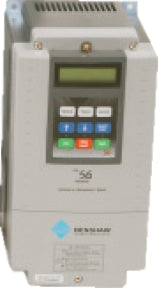 RSI-010-SG-2-B