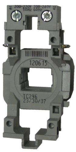 Allen Bradley TC296 coil