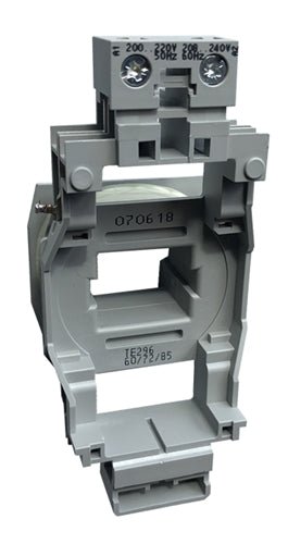 Allen Bradley TE296 coil