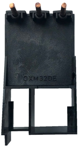 Eaton XTPAXTPCC connection pieces
