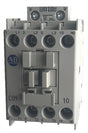 Allen Bradley 100-C09D10 contactor