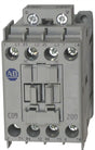 Allen Bradley 100-C09T200 contactor