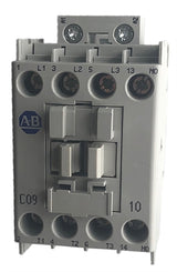 Allen Bradley 100-C09KA10 contactor