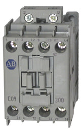 Allen Bradley 100-C09T300 contactor