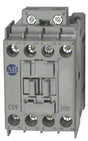 Allen Bradley 100-C09KB300 contactor