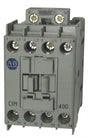 Allen Bradley 100-C09J400 contactor