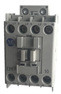 Allen Bradley 100-C09T10 contactor