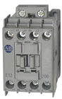 Allen Bradley 100-C12*200 contactor