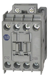 Allen Bradley 100-C12D200 contactor