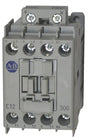 Allen Bradley 100-C12KL300 contactor