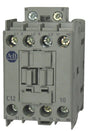 Allen Bradley 100-C12E*10 DC rated contactor