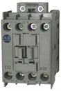 Allen Bradley 100-C12KJ400 contactor
