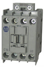 Allen Bradley 100-C16*01 contactor