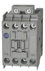 Allen Bradley 100-C16X300 contactor