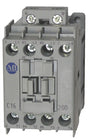 Allen Bradley 100-C16KJ200 contactor