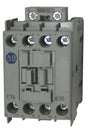 Allen Bradley 100-C16KJ400 contactor