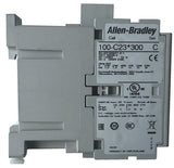 Allen Bradley 100-C23*300 contactor