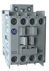 Allen Bradley 100-C23*400 contactor