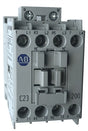 Allen Bradley 100-C23KB200 contactor