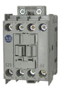 Allen Bradley 100-C23D01 contactor