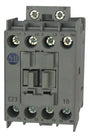 Allen Bradley 100-C23EJ10 DC rated contactor