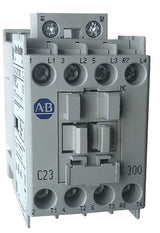 Allen Bradley 100-C23KJ300 contactor