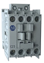 Allen Bradley 100-C23KJ400 contactor