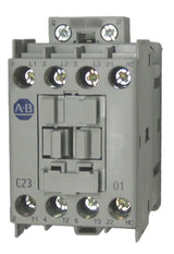 Allen Bradley 100-C23L01 contactor