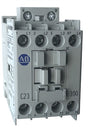 Allen Bradley 100-C23L300 contactor