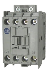 Allen Bradley 100-C23T01 contactor