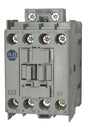Allen Bradley 100-C23W01 contactor
