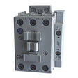 Allen Bradley 100-C30KN01 contactor