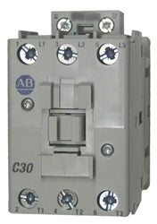 Allen Bradley 100-C30KJ00 contactor