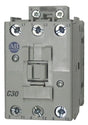 Allen Bradley 100-C30KJ00 contactor