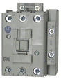 Allen Bradley 100-C30KJ10 contactor