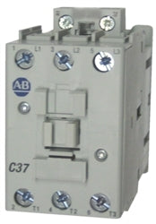 Allen Bradley 100-C37B00 contactor