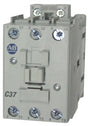 Allen Bradley 100-C37B00 contactor