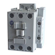 Allen Bradley 100-C37A01 contactor