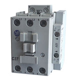 Allen Bradley 100-C37C01 contactor