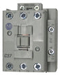 Allen Bradley 100-C37B10 contactor