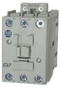 Allen Bradley 100-C37D00 contactor