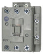 Allen Bradley 100-C37D10 contactor